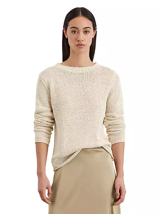 MARC O'POLO | Pullover | 